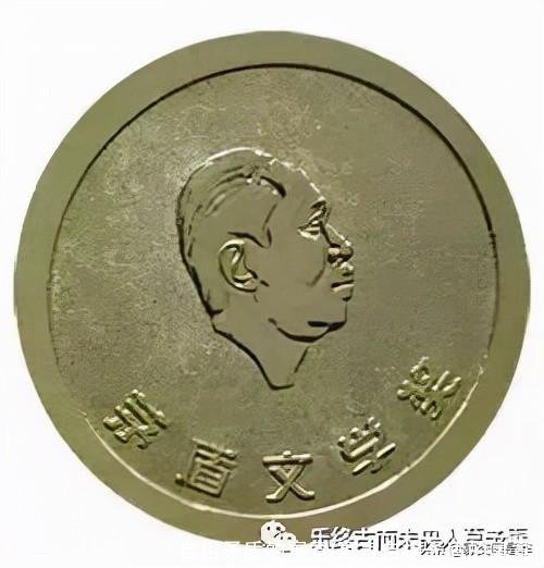 自相矛盾的寓意(寓言自相矛盾的寓意)