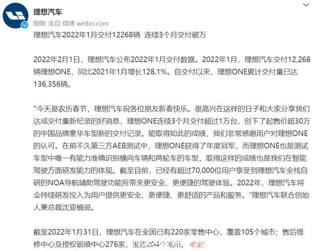 西湖在杭州哪个区(西湖在杭州的哪个方位)