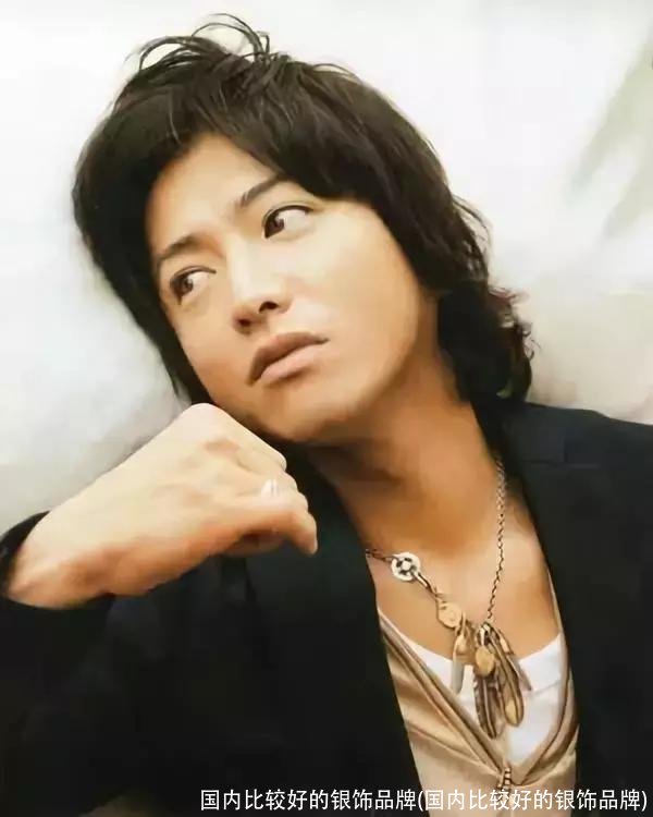 国内比较好的银饰品牌(国内比较好的银饰品牌)