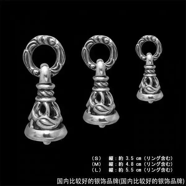 国内比较好的银饰品牌(国内比较好的银饰品牌)