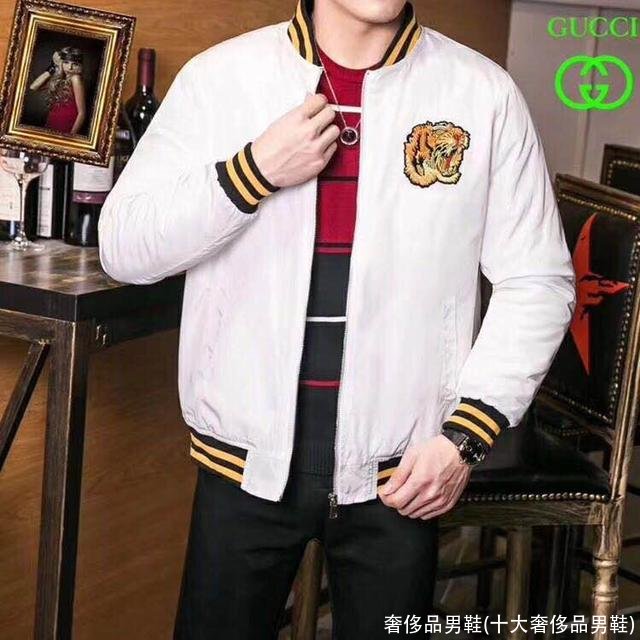 奢侈品男鞋(十大奢侈品男鞋)