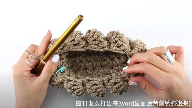 圈11怎么打出来(word里面圈11怎么打出来)