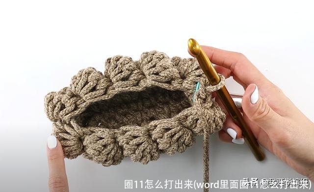 圈11怎么打出来(word里面圈11怎么打出来)