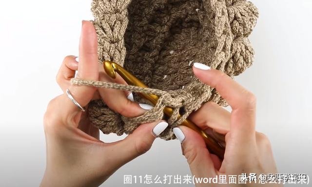 圈11怎么打出来(word里面圈11怎么打出来)