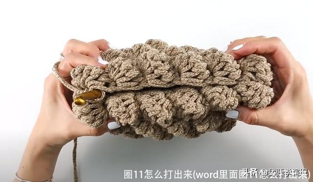 圈11怎么打出来(word里面圈11怎么打出来)