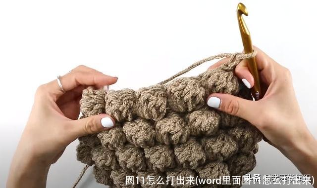 圈11怎么打出来(word里面圈11怎么打出来)