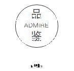 春天开放的花有哪些(春天开放的花有哪些)