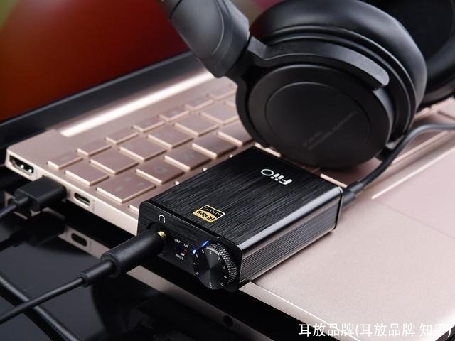 耳放品牌(耳放品牌 知乎)