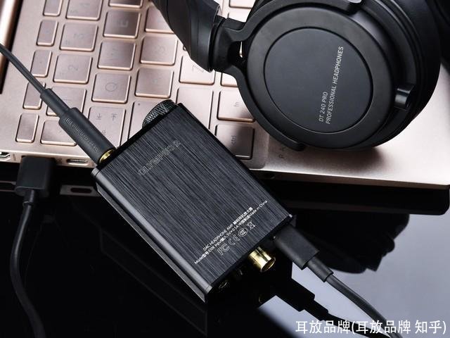 耳放品牌(耳放品牌 知乎)