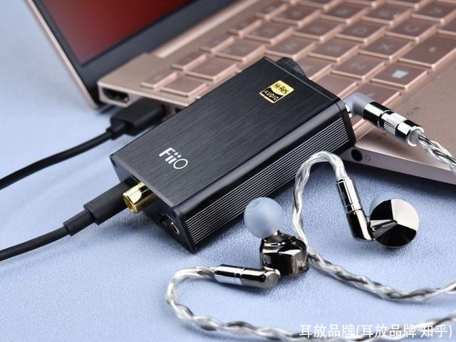 耳放品牌(耳放品牌 知乎)
