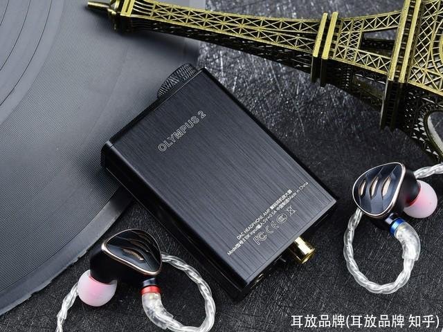 耳放品牌(耳放品牌 知乎)