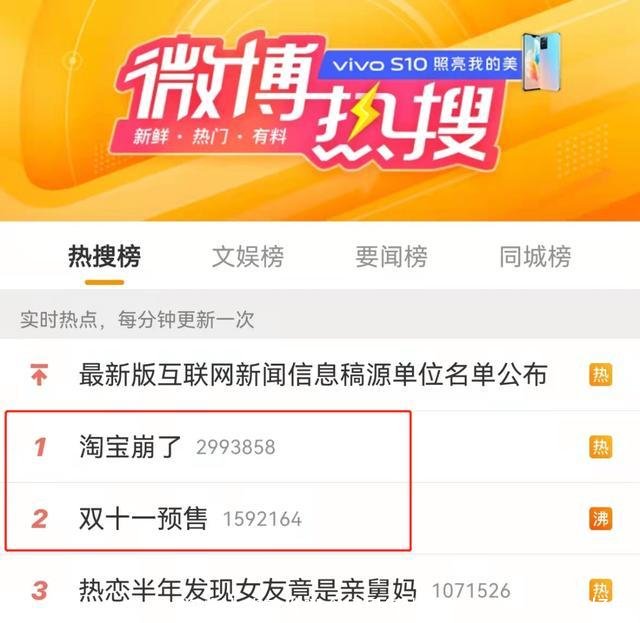 淘宝上货软件哪个好用(手机淘宝上货软件哪个好用)