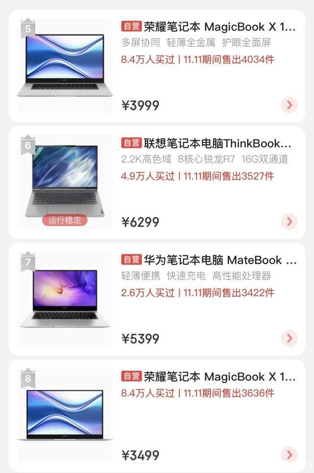 最新电子产品(新型电子产品有哪些)