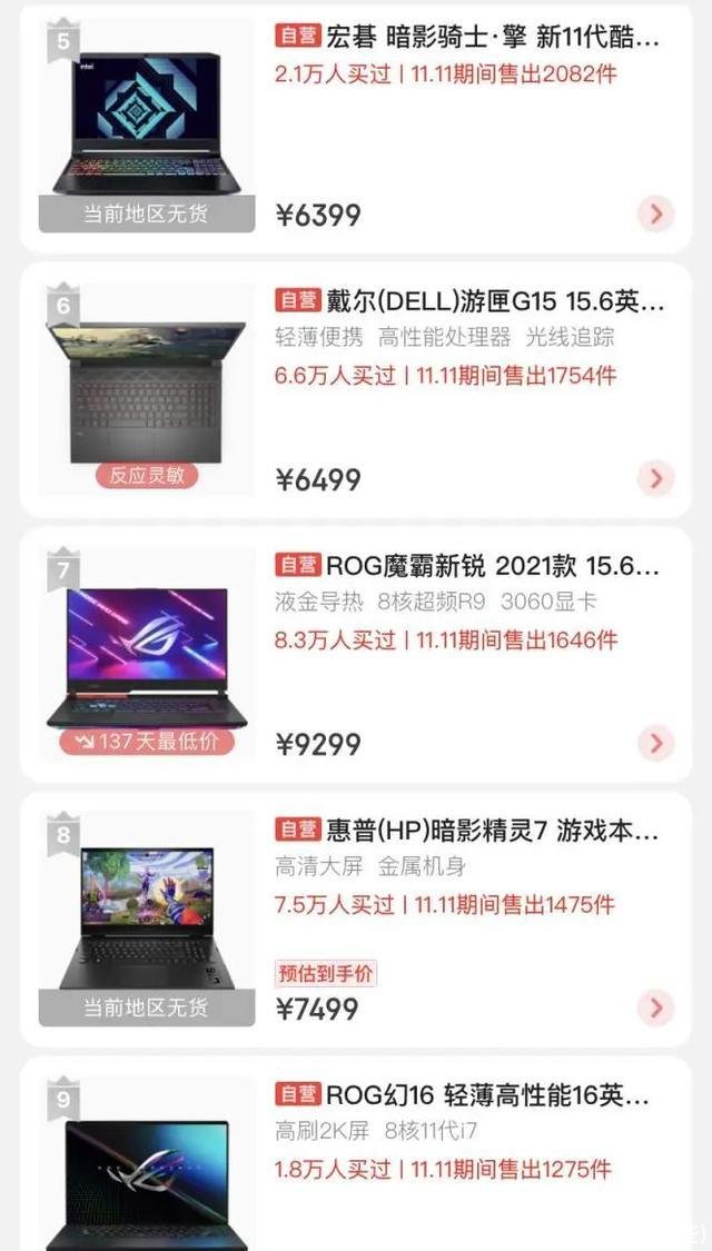 最新电子产品(新型电子产品有哪些)