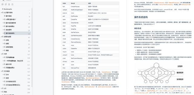 电脑基础教程(电脑怎么操作视频教程)
