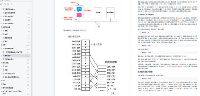 电脑基础教程(电脑怎么操作视频教程)