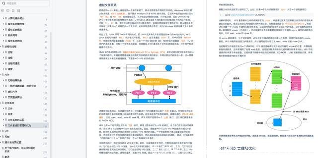 电脑基础教程(电脑怎么操作视频教程)