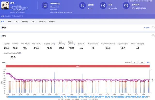 oppo手机怎么截长图(oppo手机怎么截长图)