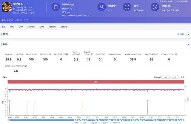 oppo手机怎么截长图(oppo手机怎么截长图)