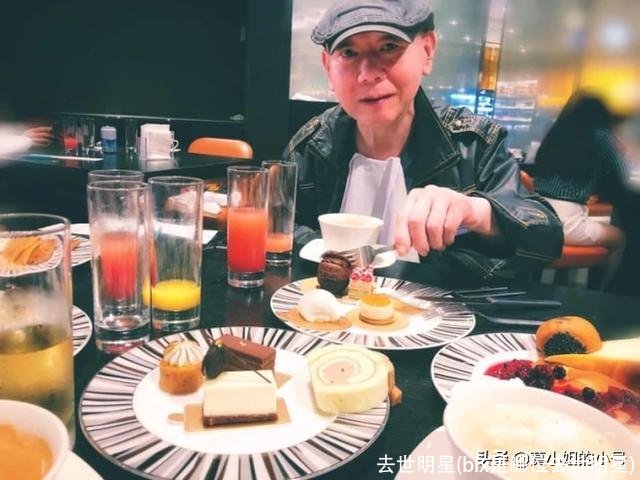 去世明星(blx是哪位去世明星)