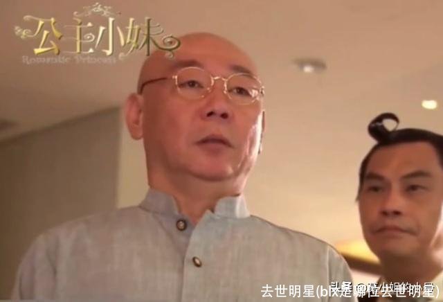 去世明星(blx是哪位去世明星)