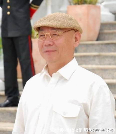 去世明星(blx是哪位去世明星)