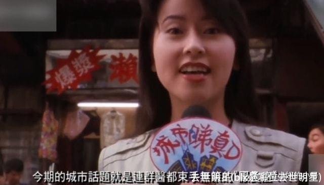 去世明星(blx是哪位去世明星)