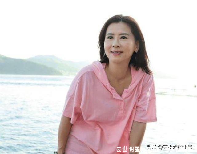 去世明星(blx是哪位去世明星)