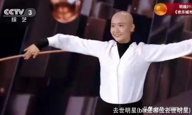 去世明星(blx是哪位去世明星)