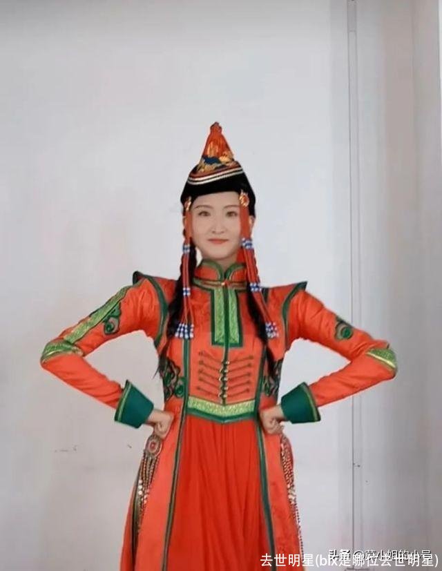 去世明星(blx是哪位去世明星)