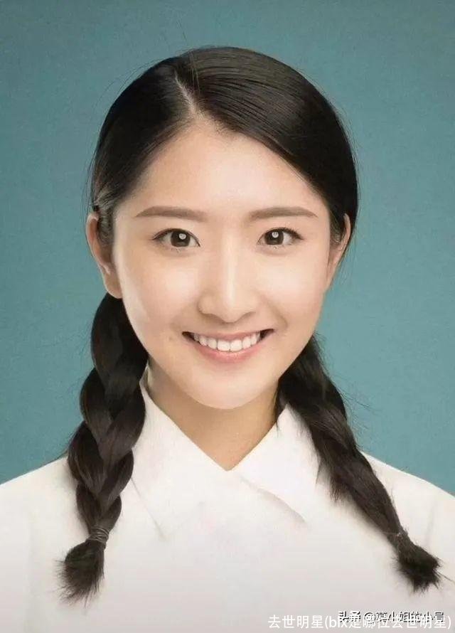 去世明星(blx是哪位去世明星)