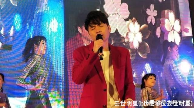 去世明星(blx是哪位去世明星)