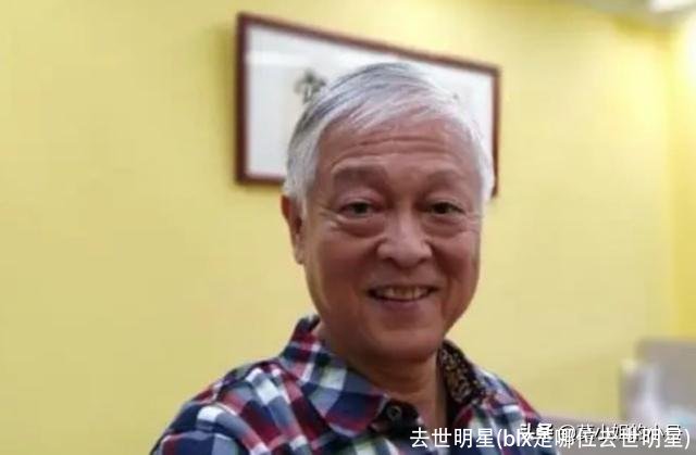 去世明星(blx是哪位去世明星)