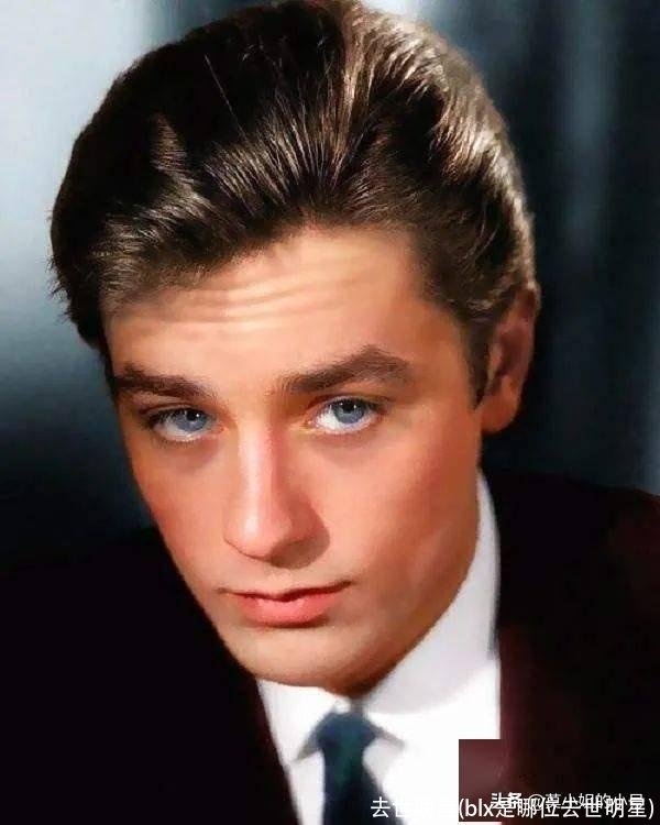 去世明星(blx是哪位去世明星)