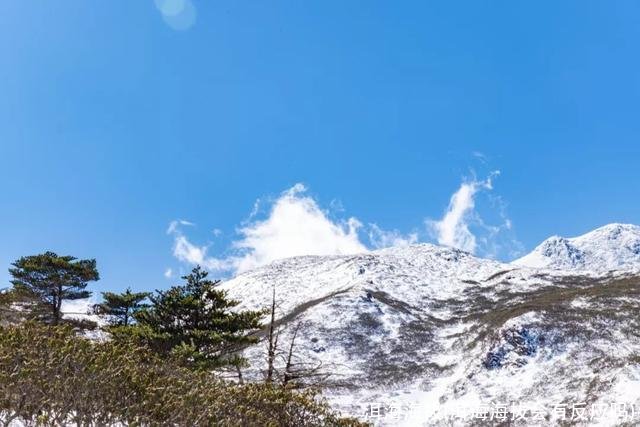 洱海海拔(洱海海拔会有反应吗)
