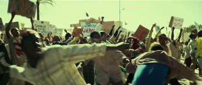 韩国电影票房排行榜(2020年最新韩国电影票房排行榜)