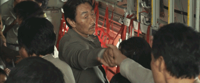 韩国电影票房排行榜(2020年最新韩国电影票房排行榜)