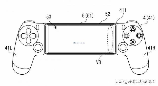 ps4手机版(ps4手机版下载中文版)