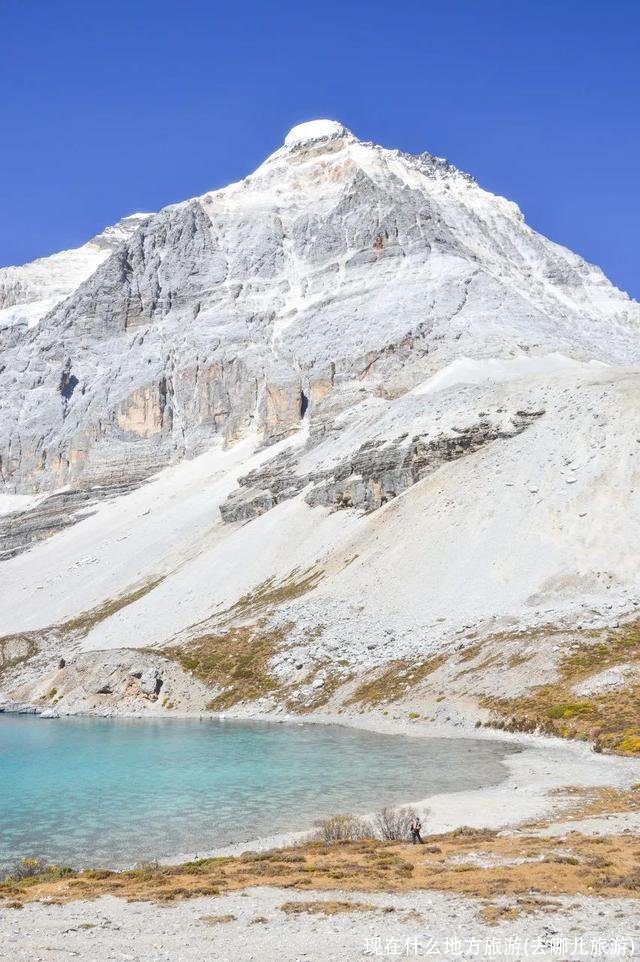 现在什么地方旅游(去哪儿旅游)