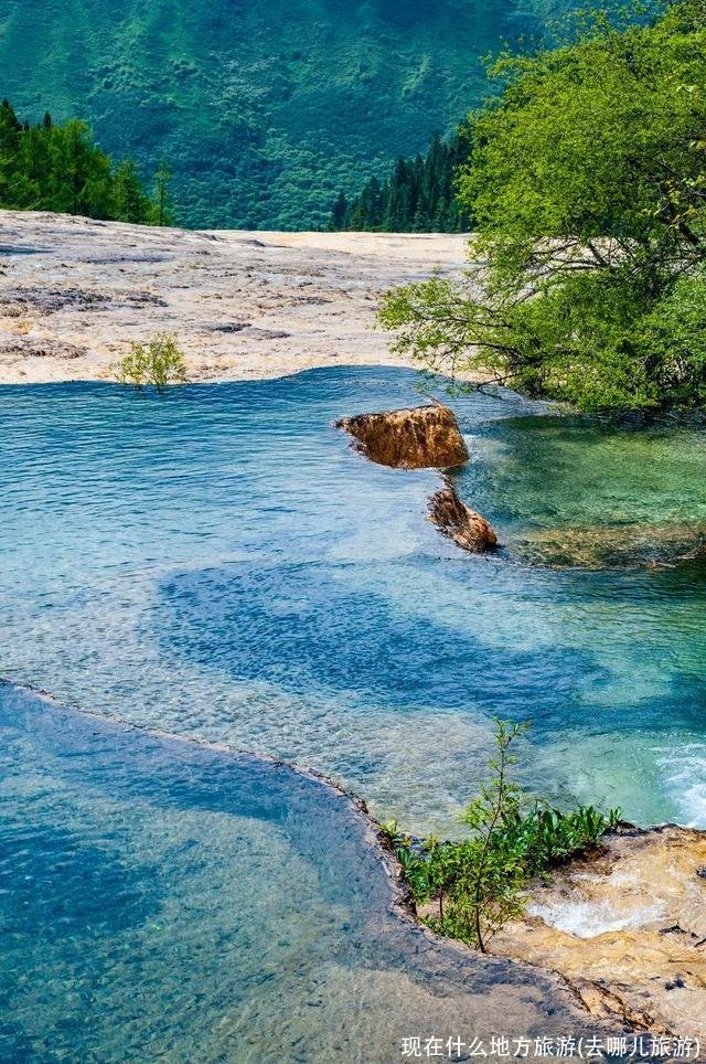 现在什么地方旅游(去哪儿旅游)