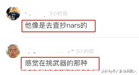 电视剧演员大全男演员(电视剧演员大全男演员 经常出现)