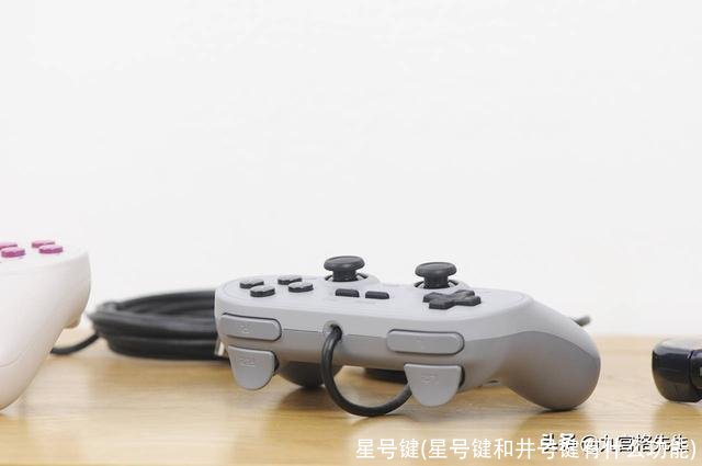 星号键(星号键和井号键有什么功能)