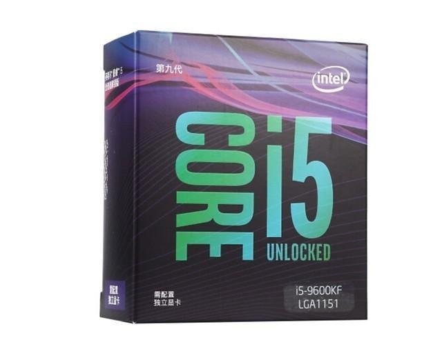 核显cpu性能排行(带核显的cpu排名)