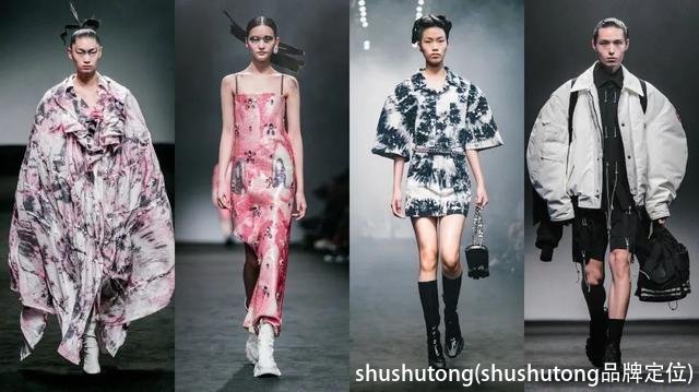 shushutong(shushutong品牌定位)