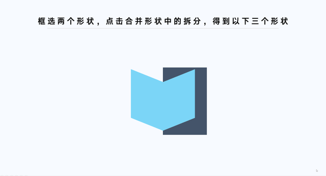 ppt柱状图怎么做(ppt柱状图怎么做立体)