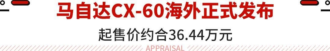 soul多久不上才需要擦灰(soulmate需要多久)