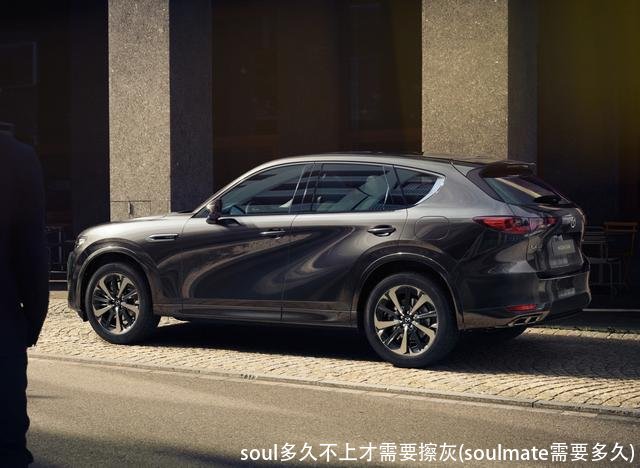 soul多久不上才需要擦灰(soulmate需要多久)