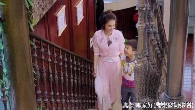 爬架哪家好(爬架公司排名)