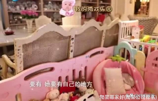 爬架哪家好(爬架公司排名)