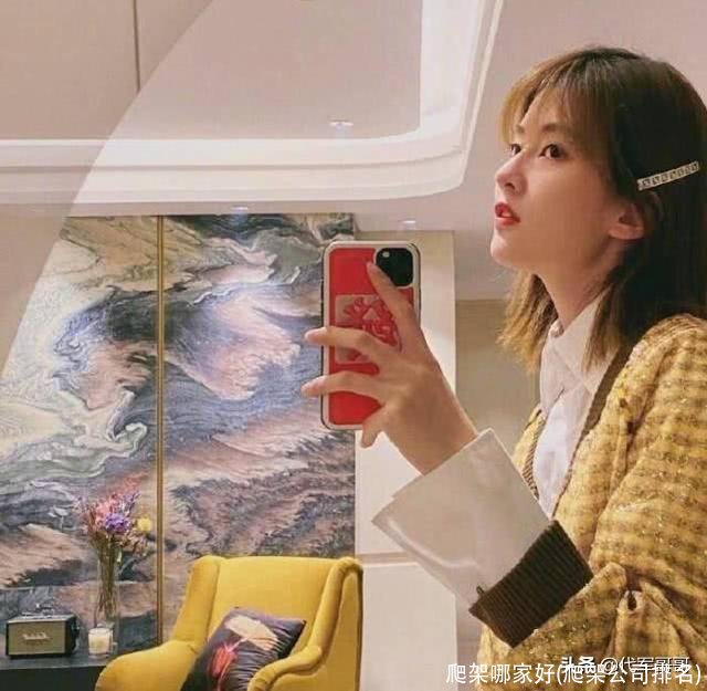 爬架哪家好(爬架公司排名)